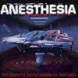 Anesthesia (GER) : The State of Being Unable to Feel Pain